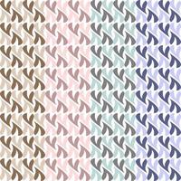 Abstract seamless pattern design.For paper,cover,fabric etc. vector