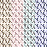 Abstract seamless pattern design.For paper,cover,fabric etc. vector