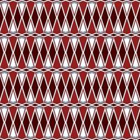 Abstract seamless pattern design.For paper,cover,fabric etc. vector