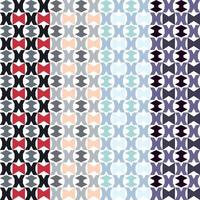 Abstract seamless pattern design.For paper,cover,fabric etc. vector