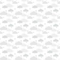 Abstract seamless pattern design.For paper,cover,fabric etc. vector
