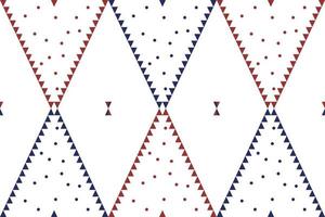 Abstract seamless pattern design.For paper,cover,fabric etc. vector