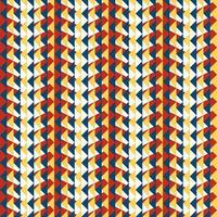 Abstract seamless pattern design.For paper,cover,fabric etc. vector