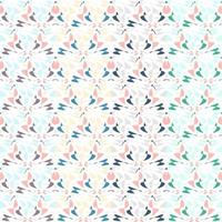 Abstract seamless pattern design.For paper,cover,fabric etc. vector