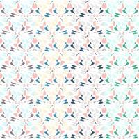 Abstract seamless pattern design.For paper,cover,fabric etc. vector