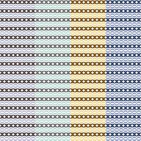 Abstract seamless pattern design.For paper,cover,fabric etc. vector