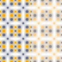 Abstract seamless pattern design.For paper,cover,fabric etc. vector
