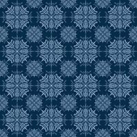 Abstract seamless pattern design.For paper,cover,fabric etc. vector