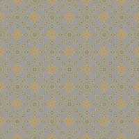 Abstract seamless pattern design.For paper,cover,fabric etc. vector
