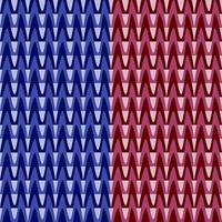 Abstract seamless pattern design.For paper,cover,fabric etc. vector