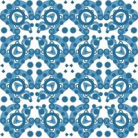 Abstract seamless pattern design.For paper,cover,fabric etc. vector
