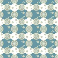 Abstract seamless pattern design.For paper,cover,fabric etc. vector