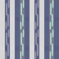 Abstract seamless pattern design.For paper,cover,fabric etc. vector