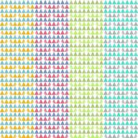 Abstract seamless pattern design.For paper,cover,fabric etc. vector