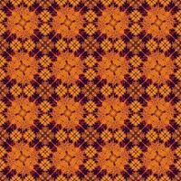 Abstract seamless pattern design.For paper,cover,fabric etc. vector