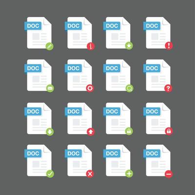 Ai File Vector Art, Icons, and Graphics for Free Download