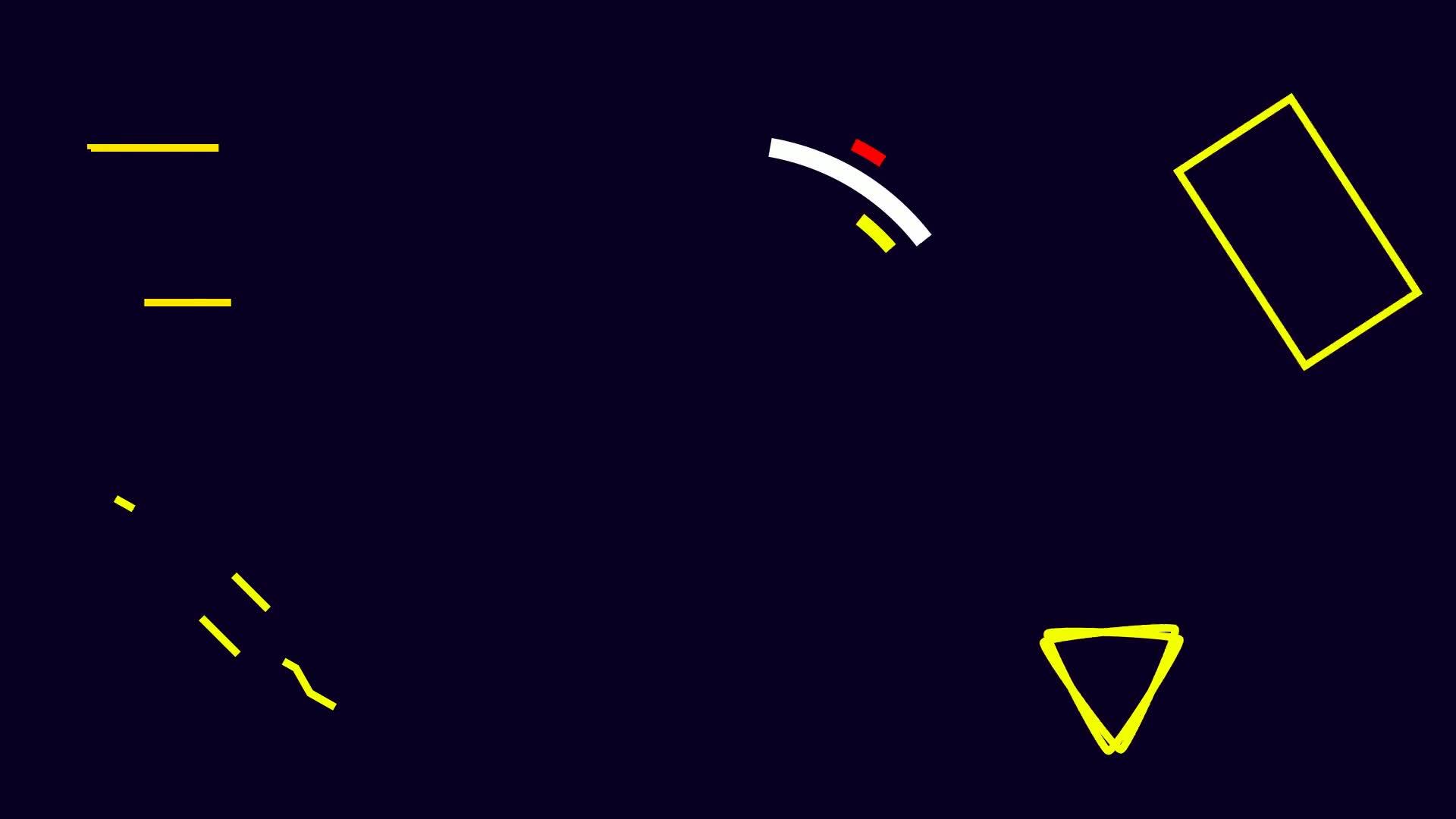 Motion Element Stock Video Footage for Free Download