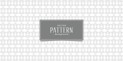 monochrome delicate islamic seamless patterns. geometric traditional arabian background ornaments vector