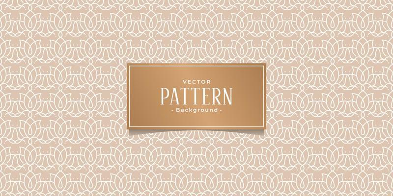 Art deco geometric seamless vector patterns background, abstract , luxury ornaments style.