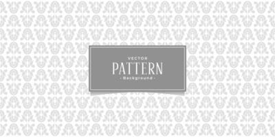 geometric light grey striped seamless patterns background inspiration Premium Vector