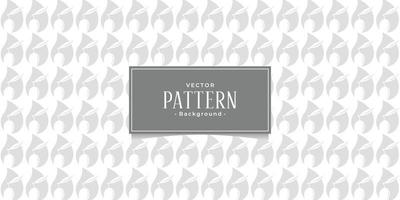 oriental style olive oil seamless vector patterns background, abstract ,grey, luxury ornaments.