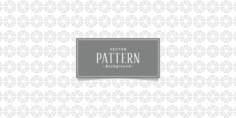 monochrome delicate islamic seamless patterns. geometric traditional arabian background ornaments