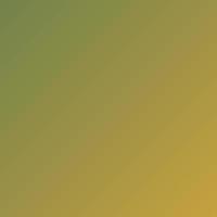 lime themed gradient color perfect for background or wallpaper vector