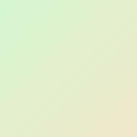 lime themed gradient color perfect for background or wallpaper vector