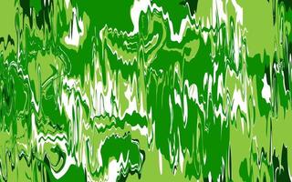 Vector Green Marble Texture for background caver.