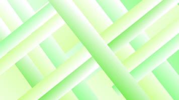 modern background for summer time. vector