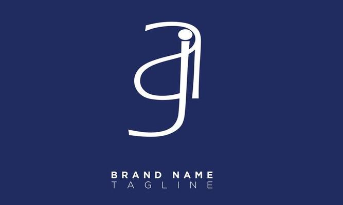 ja-alphabet-letters-initials-