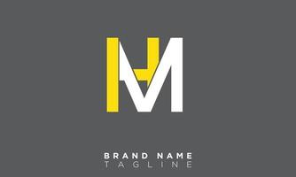 Simple YL Monogram Logo, suitable for any business with YL or LY initial.  21731555 Vector Art at Vecteezy