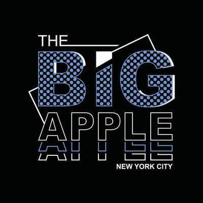 NY New york,Modern of typography and lettering graphic design in Vector illustration.Tshirt,clothing,apparel and other uses.