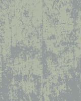 Grunge vertical texture. Abstract background. The effect of an aged surface. Design element. vector