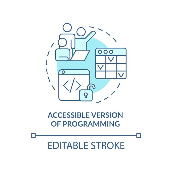 Version Icon Vector Art, Icons, and Graphics for Free Download