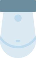 toilet vector illustration on a background.Premium quality symbols.vector icons for concept and graphic design.