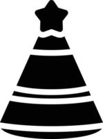 hat vector illustration on a background.Premium quality symbols.vector icons for concept and graphic design.