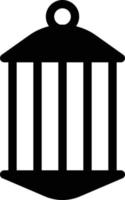 lantern vector illustration on a background.Premium quality symbols.vector icons for concept and graphic design.