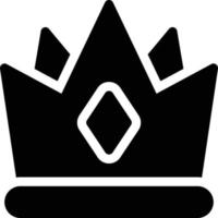 crown vector illustration on a background.Premium quality symbols.vector icons for concept and graphic design.