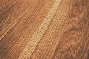 beautiful wood floor for background photo