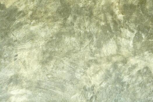 Light color abstract marble texture. Stone cement wall texture background. photo