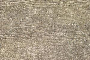 textura de mármol abstracto de color claro. fondo de textura de pared de cemento de piedra. foto