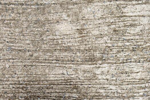 Light color abstract marble texture. Stone cement wall texture background. photo