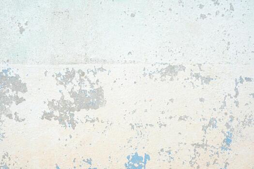 Light color abstract marble texture. Stone cement wall texture background. photo