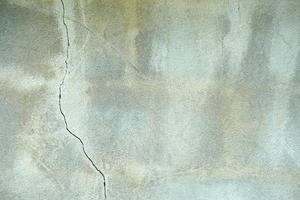 Light color abstract marble texture. Stone cement wall texture background. photo