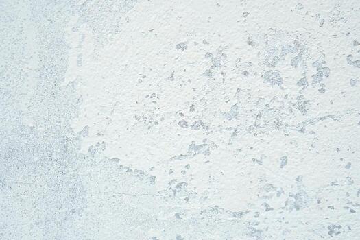 Light color abstract marble texture. Stone cement wall texture background. photo
