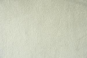 Background pattern cement wall.background texture photo