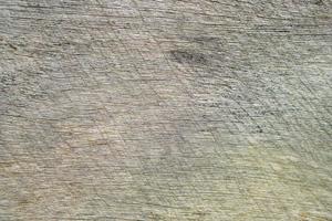 Old wooden background, beautiful pattern from cracking. photo