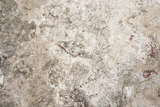 Light color abstract marble texture. Stone cement wall texture background. photo