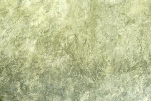 Light color abstract marble texture. Stone cement wall texture background. photo